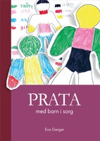 Bokomslag: Fantasi & FAKTA.
